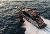 2022 AB Yachts 80