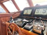 2009 Vicem Yachts Bahama Bay 55