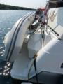 1997 Carver Yachts 325