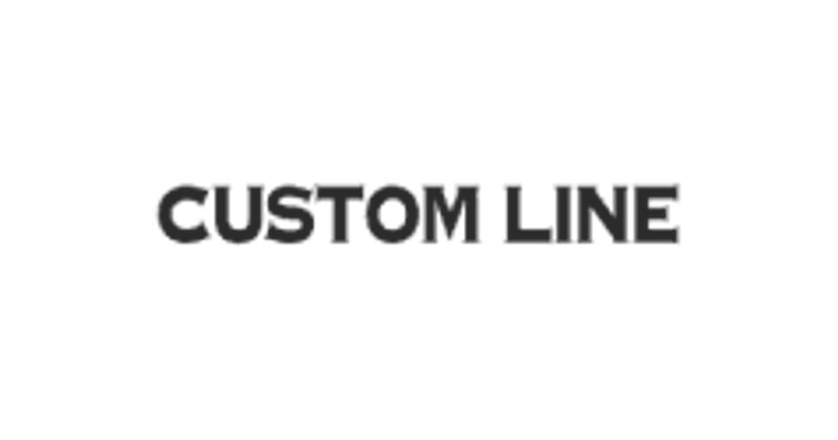 Custom Line Yachts: A Legacy of Maritime Mastery - TheBoatDB