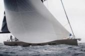 2020 Y Yachts YYachts Y7