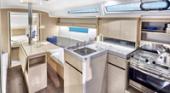 2023 Beneteau Oceanis 34.1