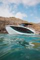 Quicksilver Activ 875 Sundeck, photo 5