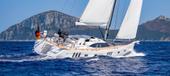 2019 Oyster Yachts 565