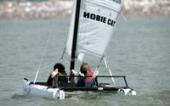 2003 Hobie Cat Hobie Cat Catsy