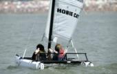2003 Hobie Cat  Hobie Cat Catsy