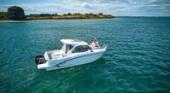 2020 Beneteau Antares 7