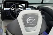 2023 Crownline 260 SS Surf