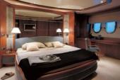 2010 Azimut Yachts Grande 116