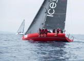 2014 Ice Yachts 33