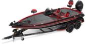 2023 Ranger Boats Z519 Ranger Cup Equipped 