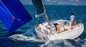 2022 Beneteau Oceanis 46.1