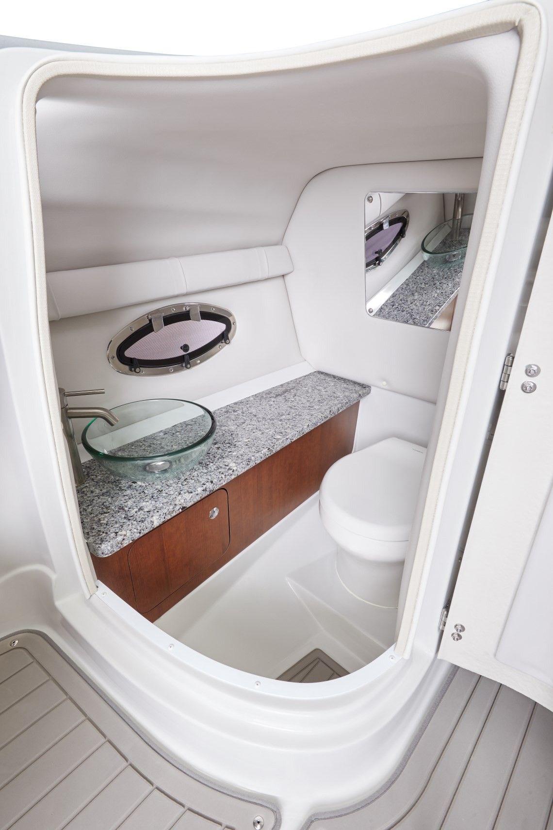 2020 Crownline E275 Surf