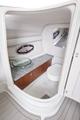 2020 Crownline E275 Surf