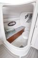 2020 Crownline E275 Surf