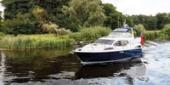 2024 Haines Marine 360