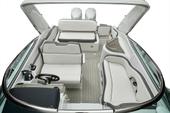 2024 Crownline 280 CRX