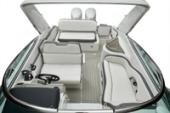 2024 Crownline 280 CRX