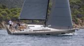 2023 Beneteau First 44