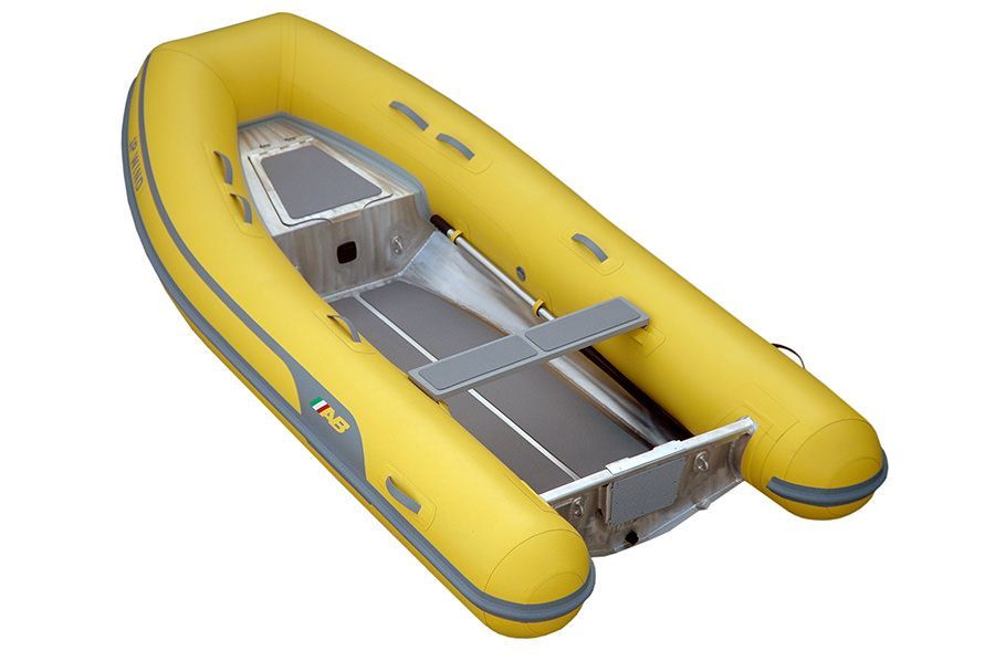 2015 AB-Inflatables Lammina 11 AL