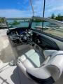 2014 Chaparral Boats 244 Sunesta