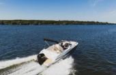Quicksilver Activ 605 Sundeck, photo 5