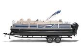 2023 Ranger Boats 223FC