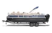 2023 Ranger Boats 223FC