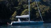 2011 Beneteau Oceanis 48