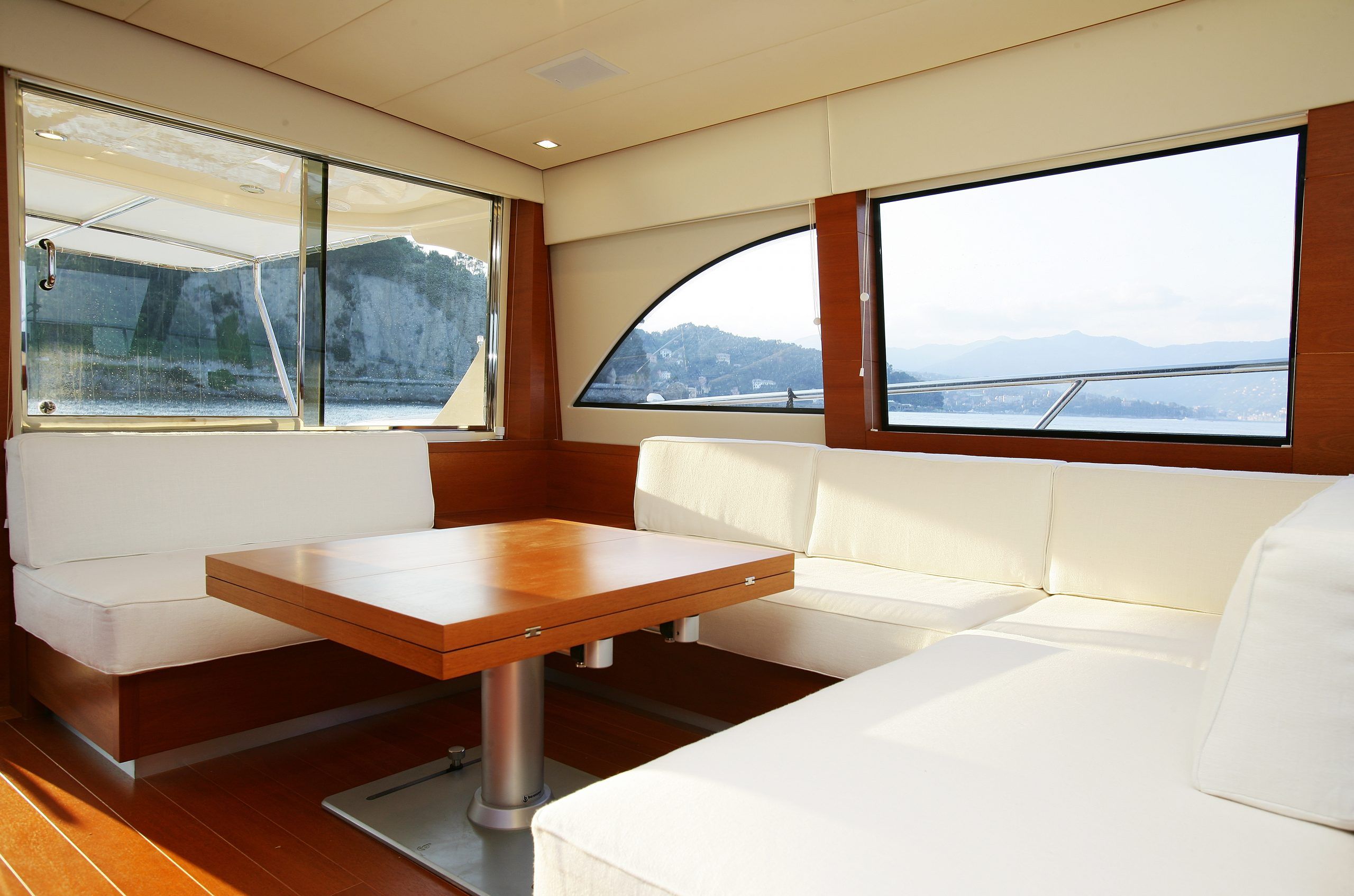 2009 Toy Marine Toy 68