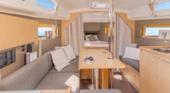 2014 Beneteau Oceanis 35