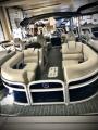 2022 Premier Pontoons Sunsation RF 230 CL