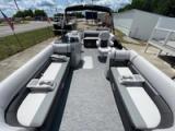 2022 Godfrey Pontoon Boats SW 2286 SFL
