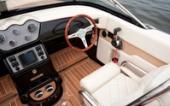 2014 Chris-Craft Capri 21