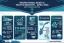 Marine Industry News - APR 2026