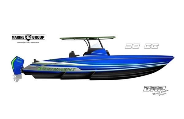 2018 Statement 38 Open