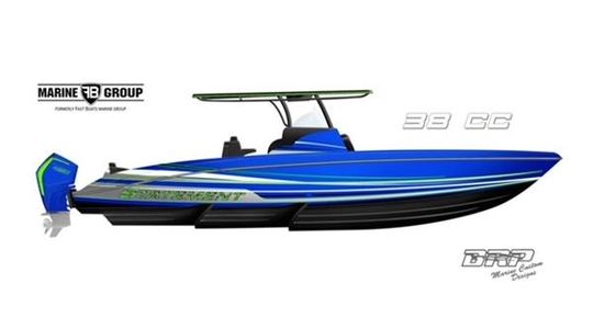 2018 Statement 38 Open