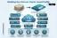 Your Boat, Your Data: Building the Ultimate Digital Vessel Profile