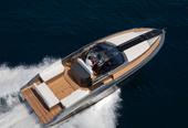 2016 Rio Yachts Espera 34