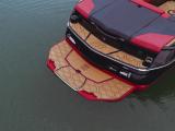 2023 Mastercraft NXT23