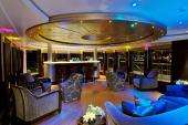 2007 Lurssen Yachts Global