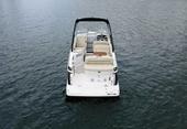 2020 Regal Boats 28 Express