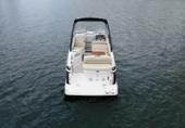2020 Regal Boats 28 Express