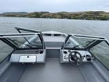 2023 KingFisher Boats 2175 Extreme Shallow