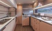 2022 Fountaine Pajot Alegria 67
