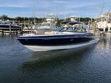 2013 Formula Boats 350 Crossover Bowrider