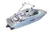2020 Crownline E235 Surf