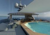 2020 Crescent Yachts 164