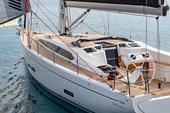 2020 Italia Yachts IY 14.98