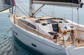 2020 Italia Yachts IY 14.98